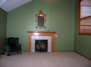113 Lisa Ave, Lathrop, MO 64465