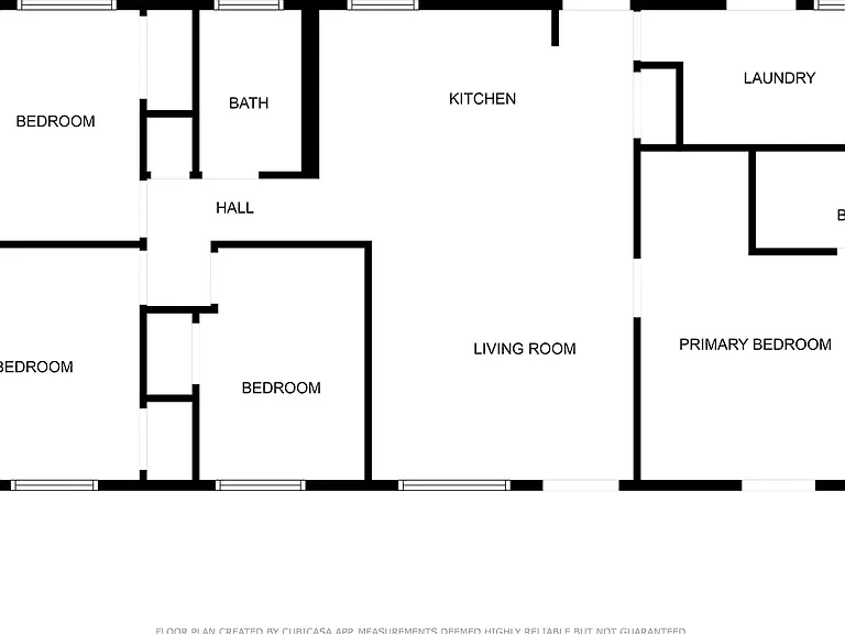 1522 NW 41st St — Photo 31