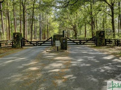 30 Camp Eight Road, Bluffton, SC, 29910