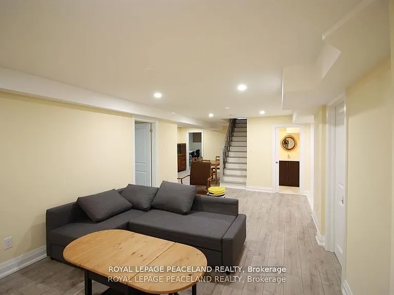 1855 Pilgrims Way — Photo 12