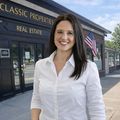 Kelly Jacoby