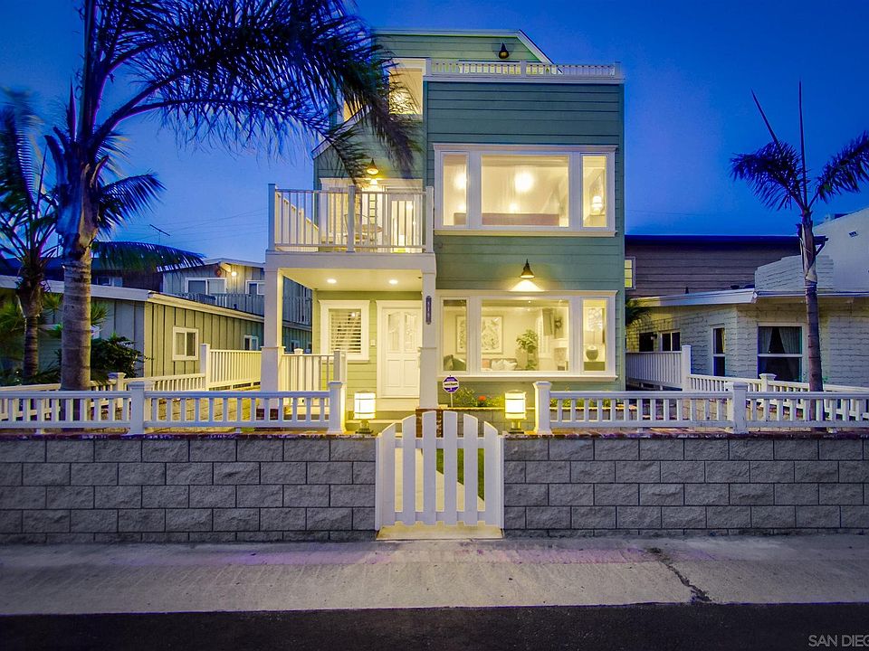 1st image of 818 Capistrano Pl