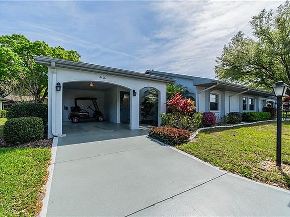 3rd image of 2106 Harleston Pl #2106