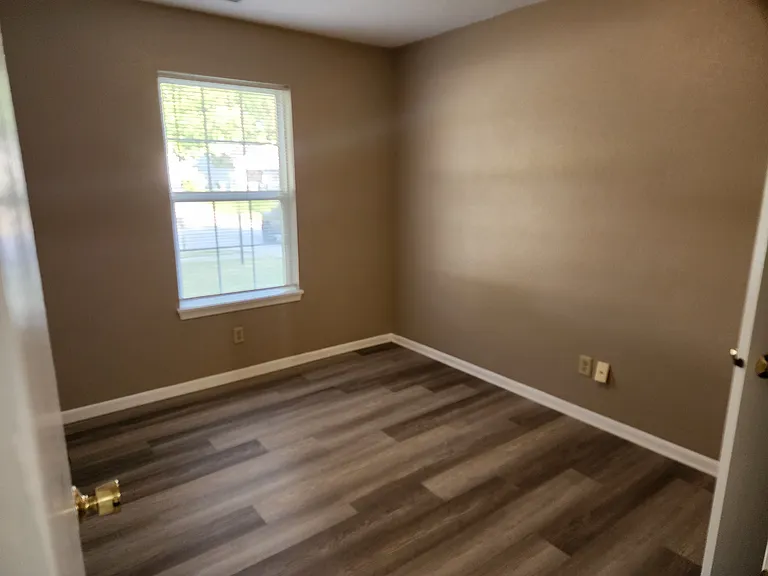 1312 Blue Heron Ln — Photo 6