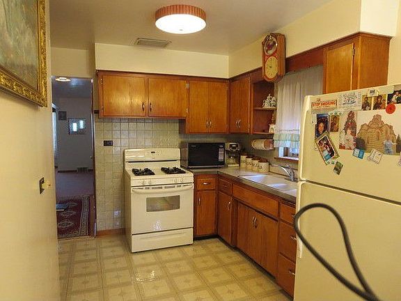 5th image of 5346 N Cicero Ave