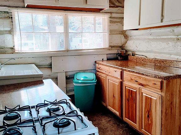 5th image of 3591 Bill Ave #F