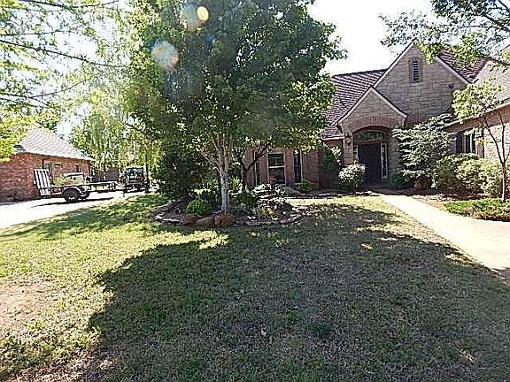 2nd image of 5617 NW 133rd Ter