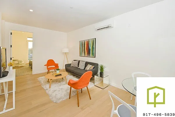 Rented by Rentopia | media 88