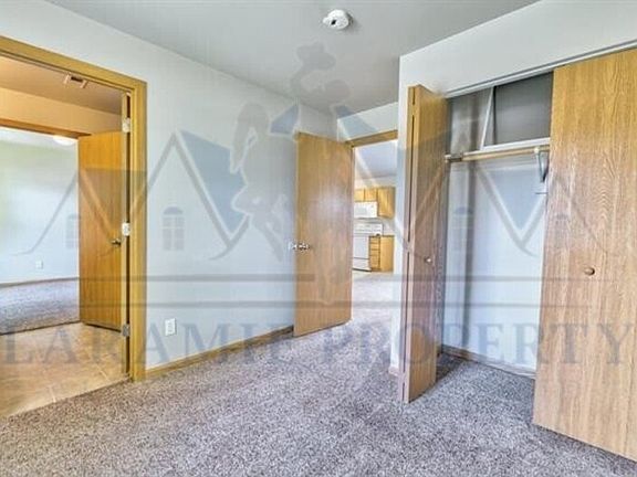 5th image of 535 Mitchell St APT 4