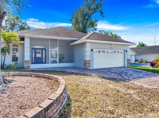 415 Renee Dr, Haines City, FL 33844