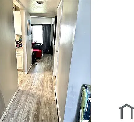 5120 Elmhurst Rd #F — Photo 13