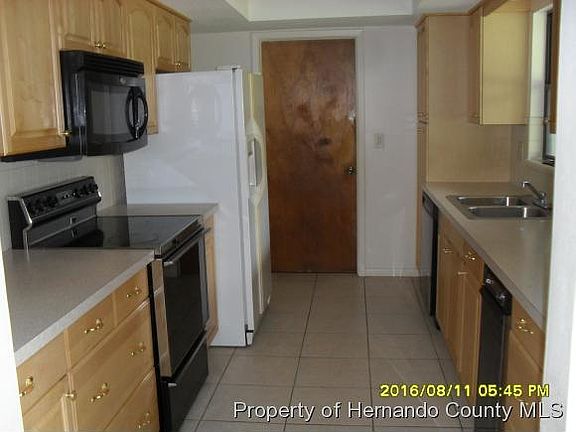 2nd image of 5880 W Pine Cir