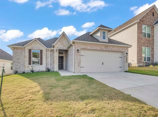 441 Appalachain Trl, Copperas Cove, TX 76522