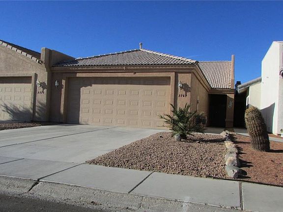4th image of 2767 Country Club Dr