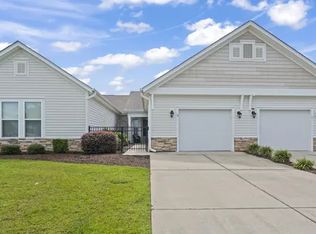 816 Salerno Cir, Myrtle Beach, SC 29579