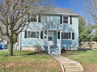 413 Harding St, Danville, KY 40422
