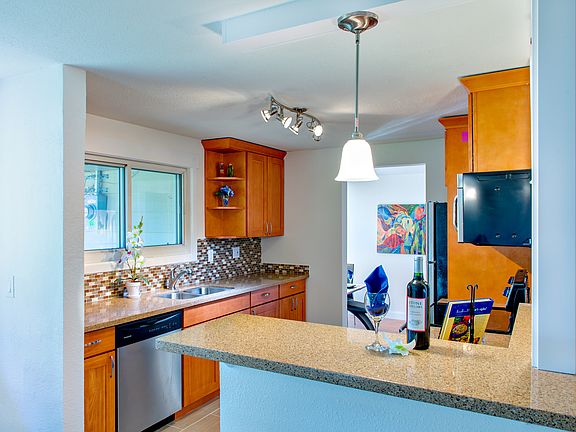 5th image of 20211 14th Ave S