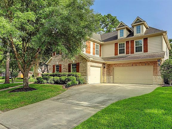 2nd image of 20978 Annendale Cir