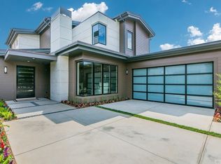 1114 S 10th Ave, Arcadia, CA 91006