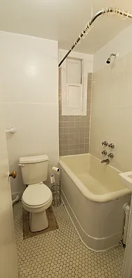 Rented by Saldo Properties | media 6