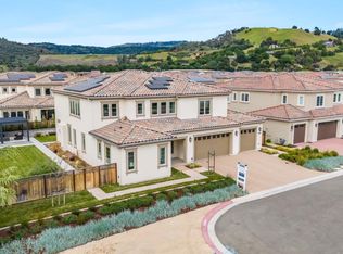 18265 Via Potano, Morgan Hill, CA 95037