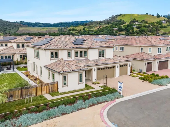 18265 Via Potano, Morgan Hill, CA 95037