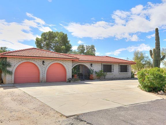 4th image of 2009 E Tonopah Dr