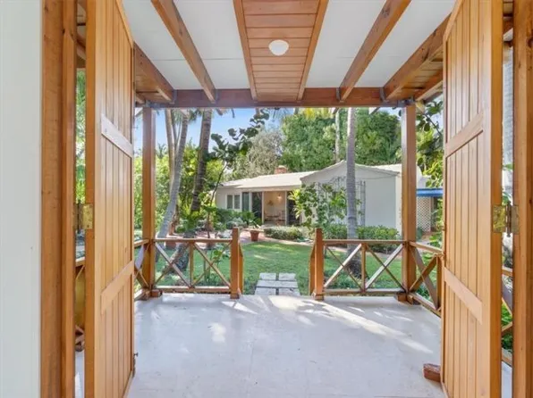 410 SE 16th Ave, Fort Lauderdale, FL 33301