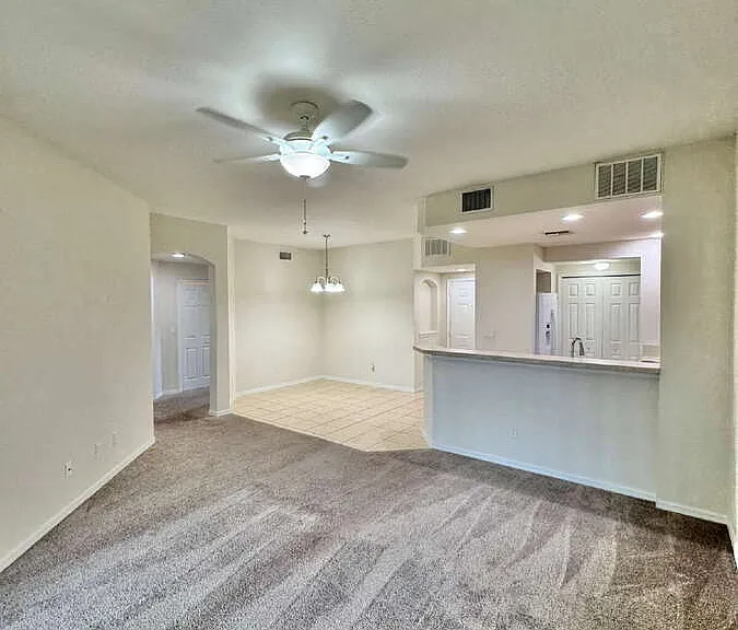 4263 Liron Ave #102 — Photo 7