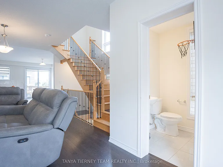 24 Lake Trail Way — Photo 21