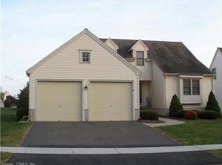 53 Baileys Ln, Wethersfield, CT 06109