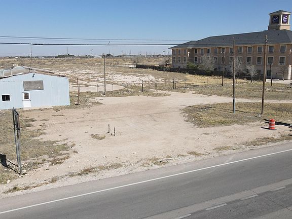 3rd image of 4640 N Lovington Hwy