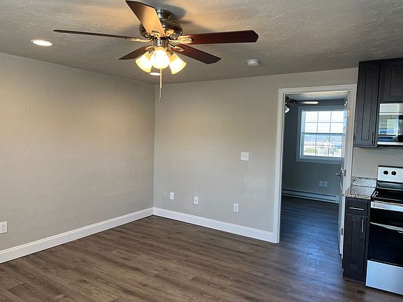 5th image of 3533 Messersmith Rd APT 3