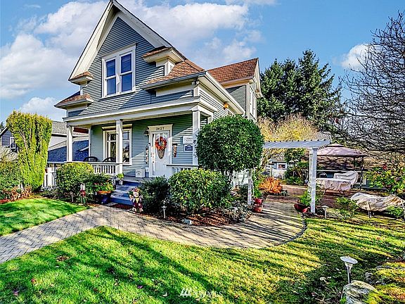 4th image of 3427 Norton Avenue