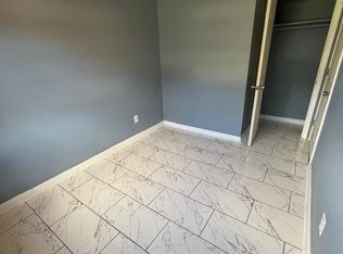 4912 Delaware Dr, Louisville, KY 40218
