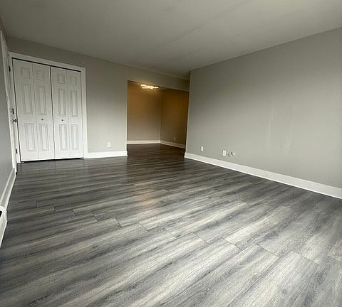 3rd image of 360 Rosebud St #307