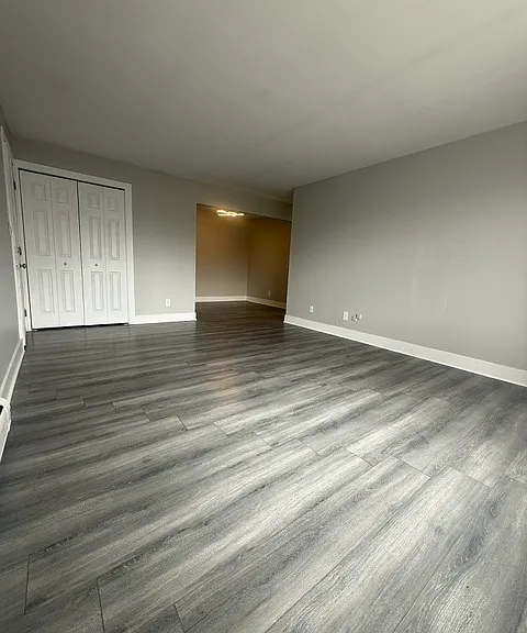 360 Rosebud St #307 — Photo 3