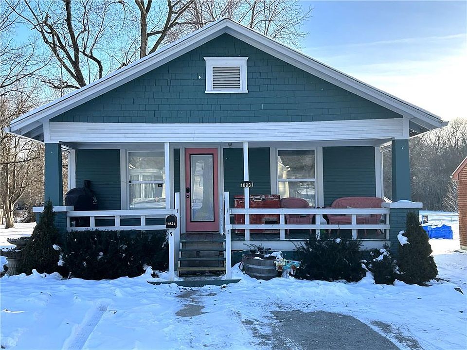 1st image of 10831 Ayers St