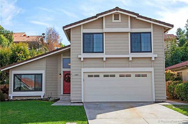 1st image of 13887 Talca Ave