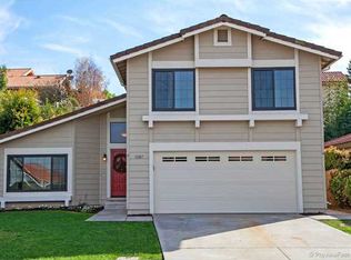 13887 Talca Ave, San Diego, CA 92129