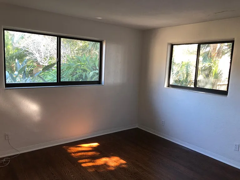 3064 S Peninsula Dr — Photo 39