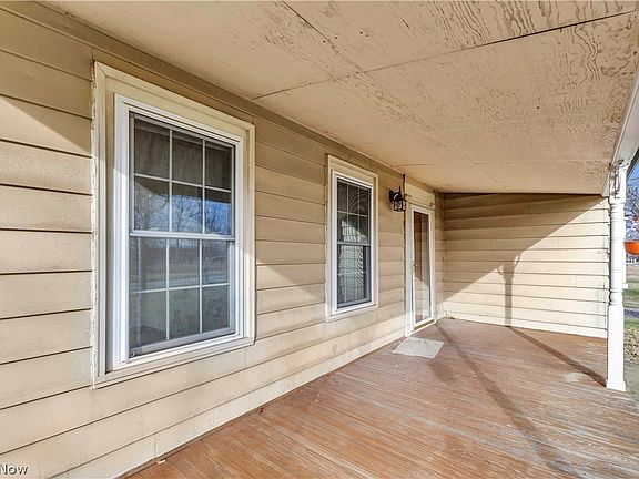 4th image of 4470 Avon Lake Rd