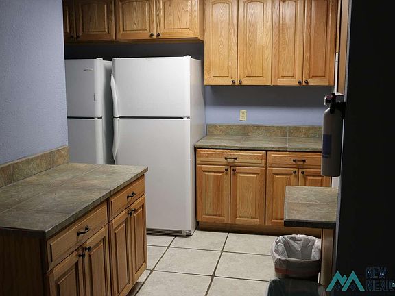5th image of 32 Dan Gatlin Rd