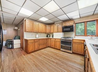 119 Phillipsport Rd, Wurtsboro, NY 12790