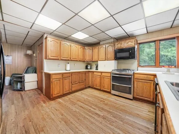 119 Phillipsport Road, Wurtsboro, NY 12790