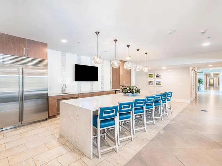 Overture Daniel Island 55+ Active Adult Apartment Homes — Photo 45