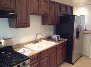 2028 N Fulton Ave, Baltimore, MD 21217