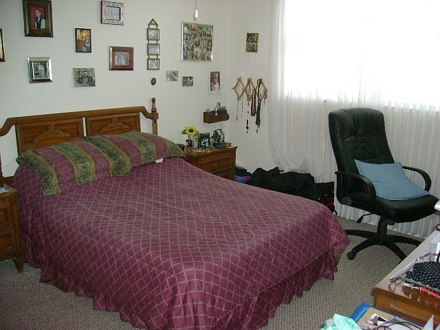 2nd image of 505 E Dania Beach Blvd #4-1H