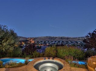 1203 Souza Dr, El Dorado Hills, CA
