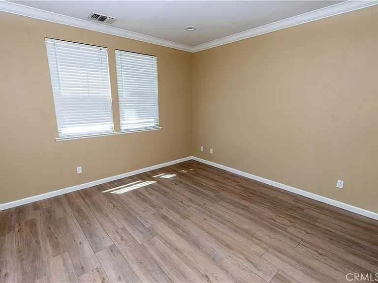 118 Montage Dr — Photo 18